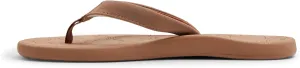 Roxy Women's Vickie Sandal