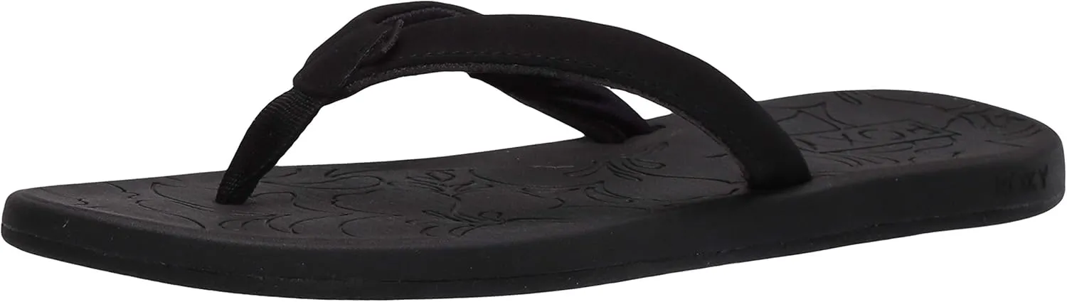 Roxy Women's Vickie Sandal