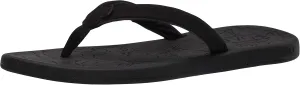 Roxy Women's Vickie Sandal