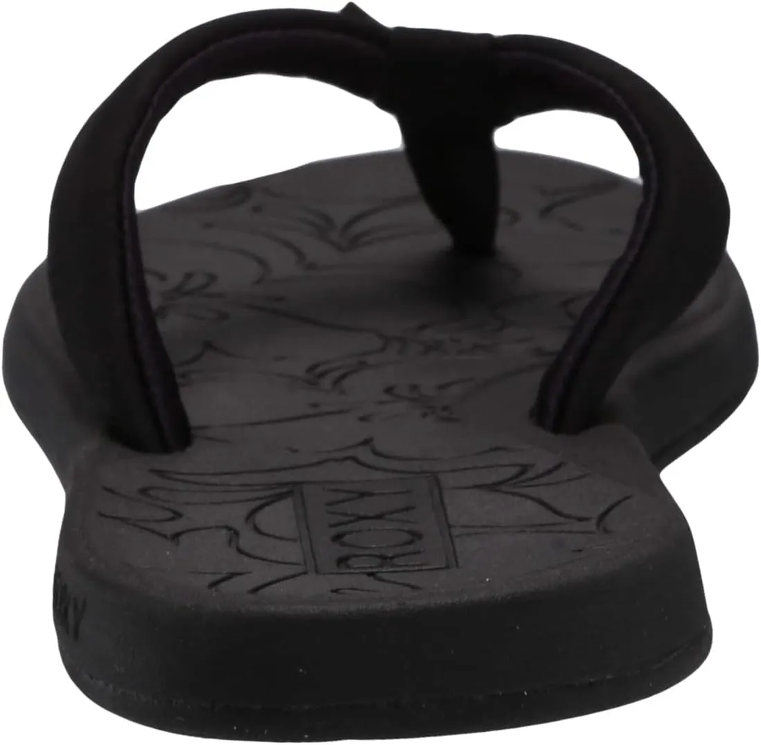 Roxy Women's Vickie Sandal