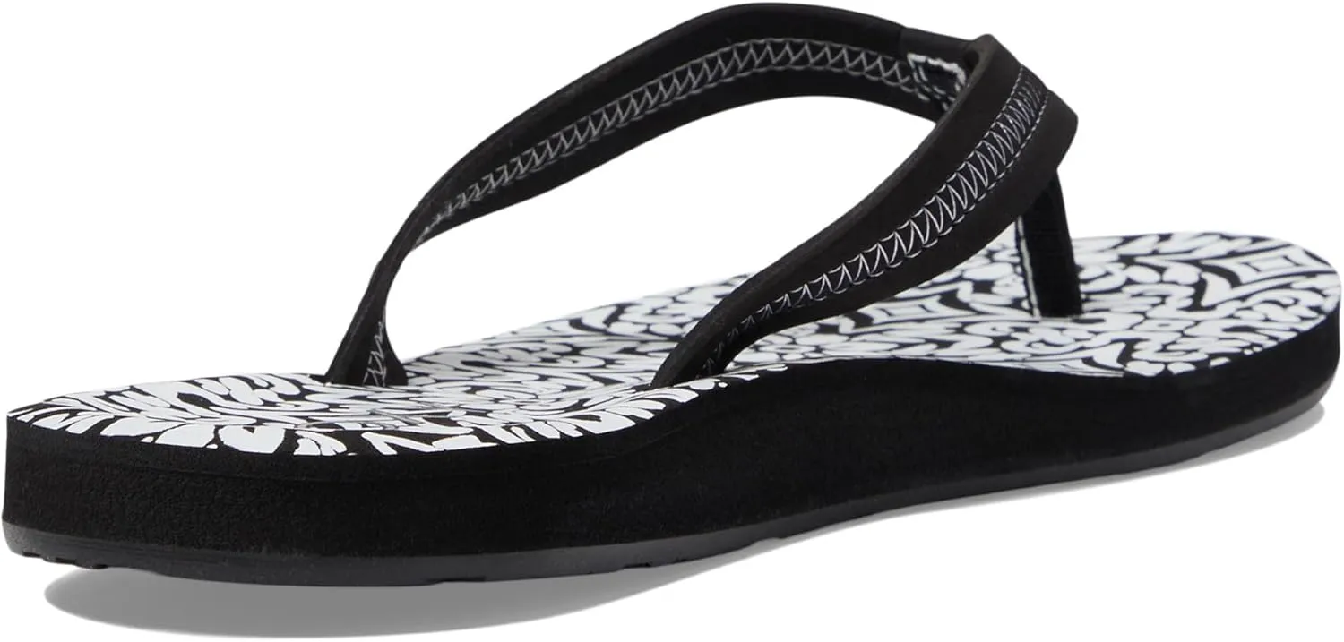 Roxy Women's Vista Loreto Sandal