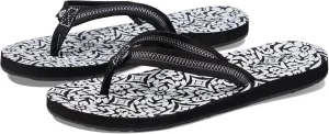 Roxy Women's Vista Loreto Sandal
