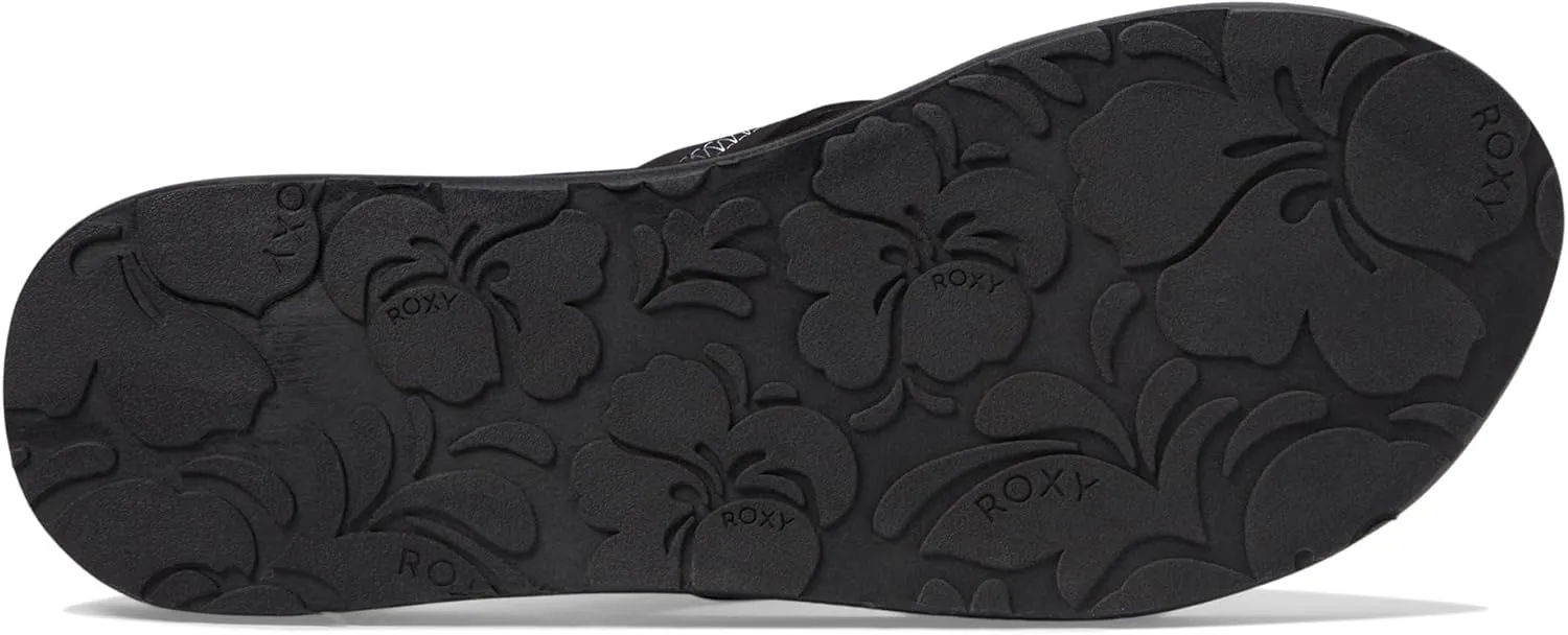 Roxy Women's Vista Loreto Sandal