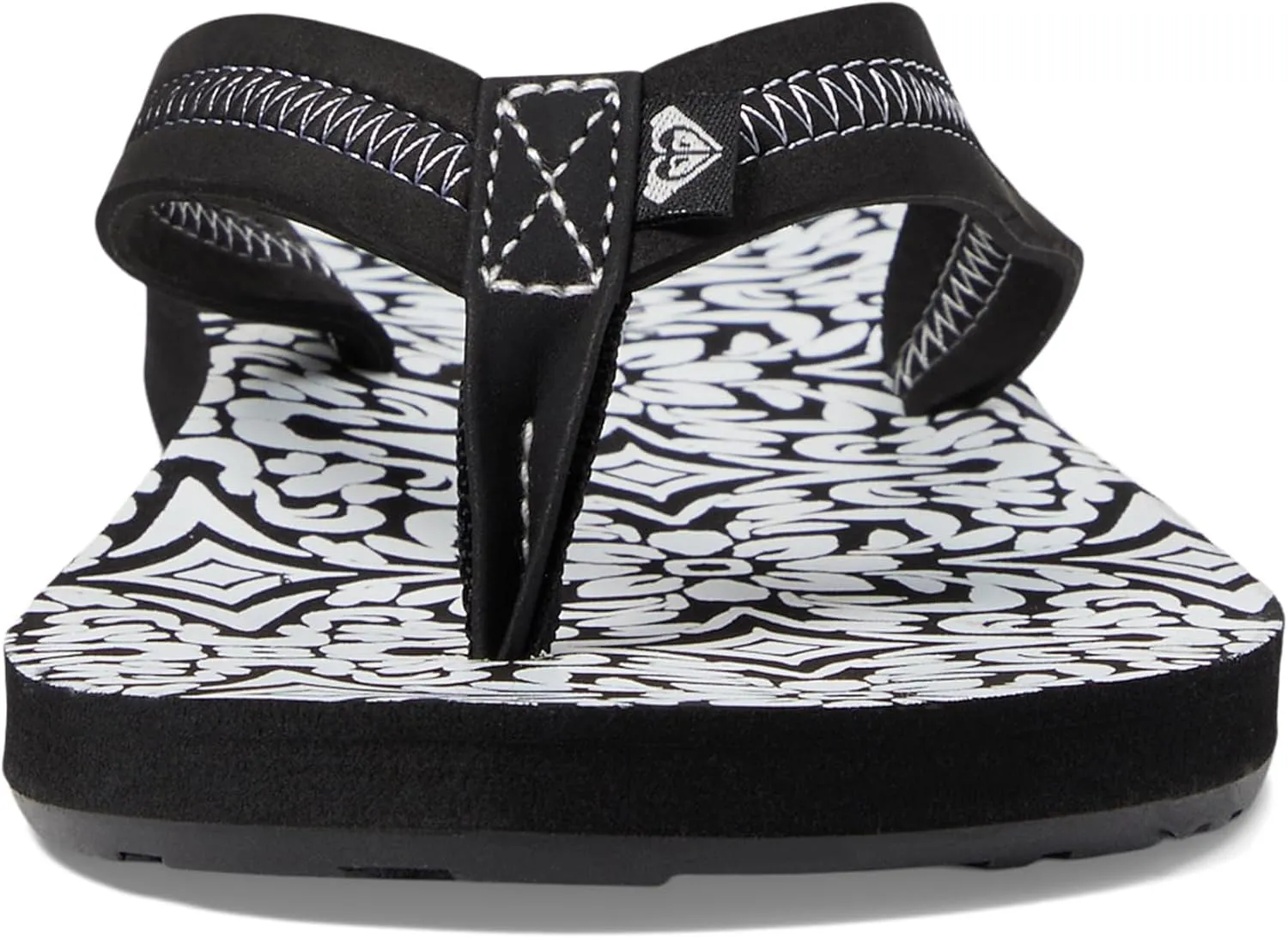Roxy Women's Vista Loreto Sandal