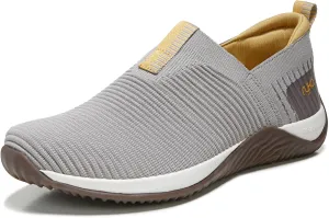 Ryka Women's Echo Knit Sneaker