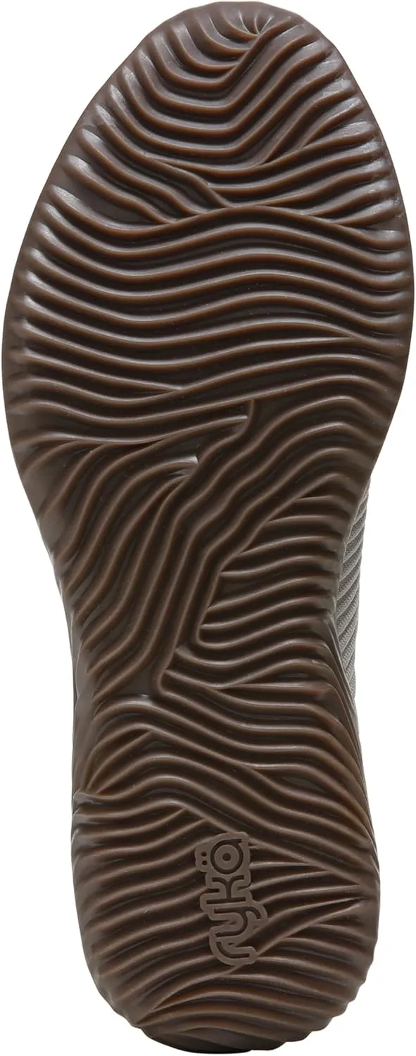 Ryka Women's Echo Knit Sneaker