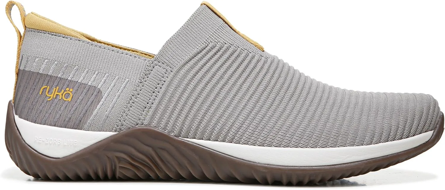 Ryka Women's Echo Knit Sneaker