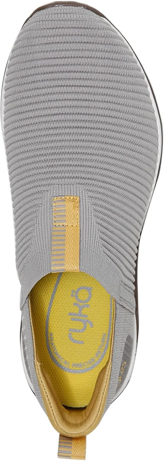 Ryka Women's Echo Knit Sneaker