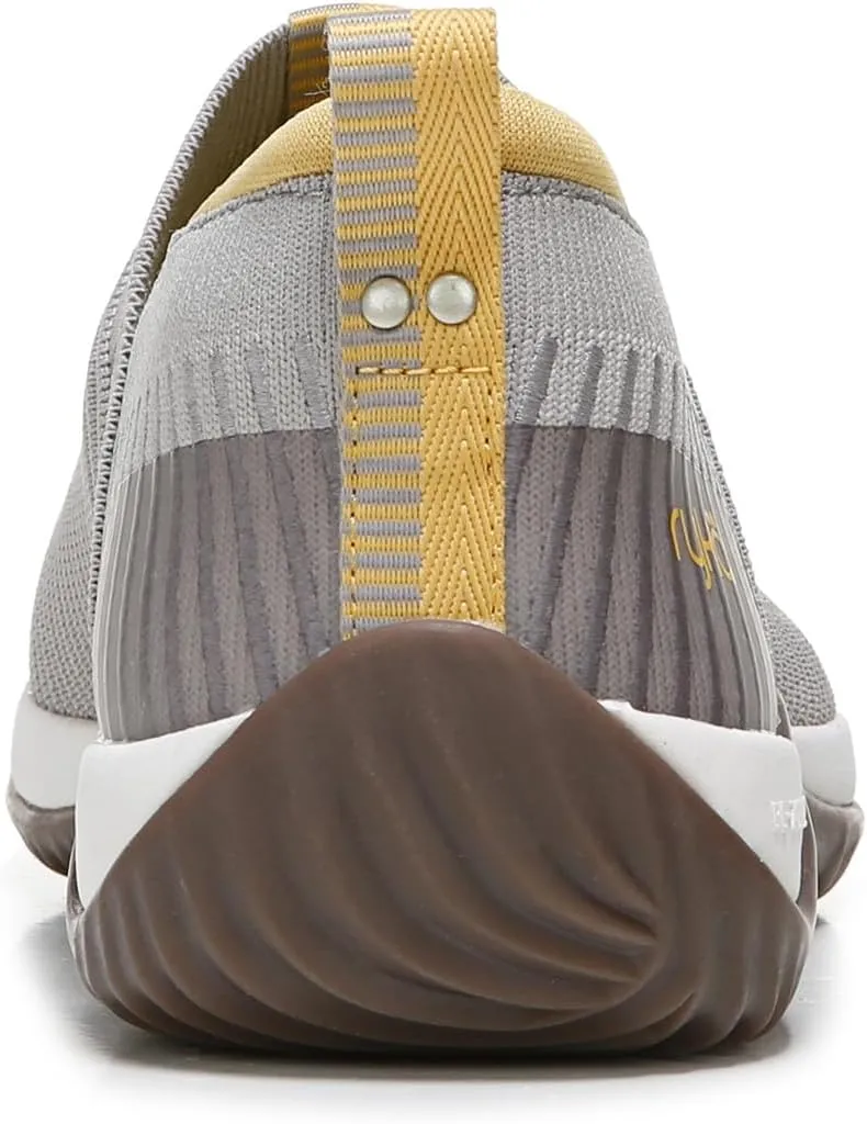 Ryka Women's Echo Knit Sneaker