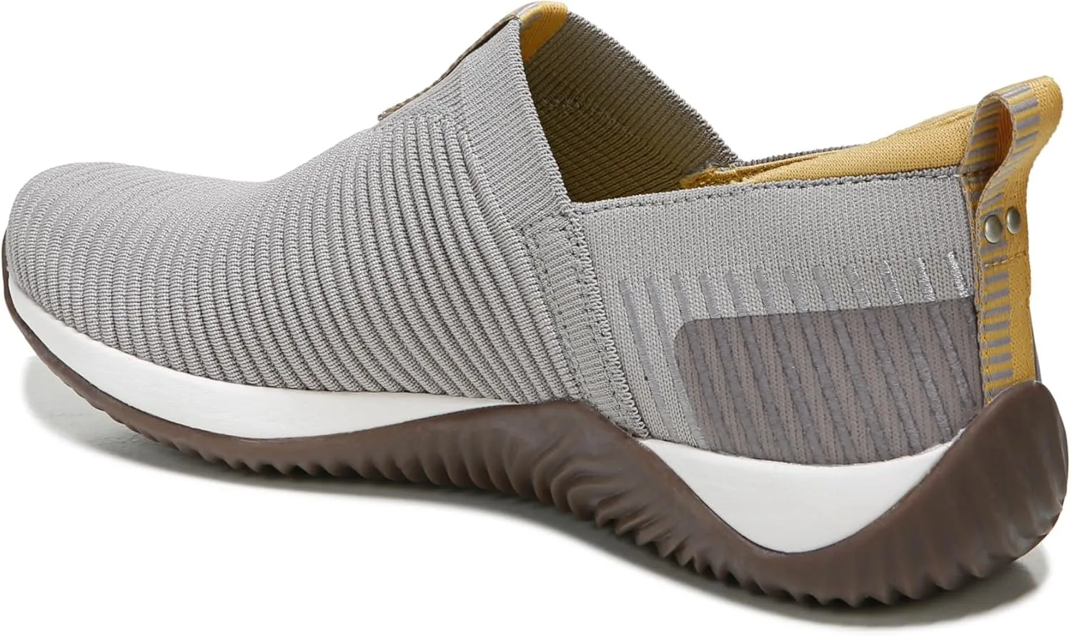 Ryka Women's Echo Knit Sneaker