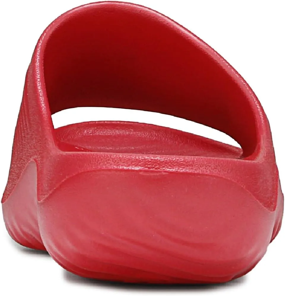 Ryka Women's Echo Recovery Slide Sandal