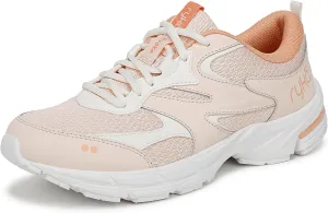 Ryka Women's Invoke Sneaker