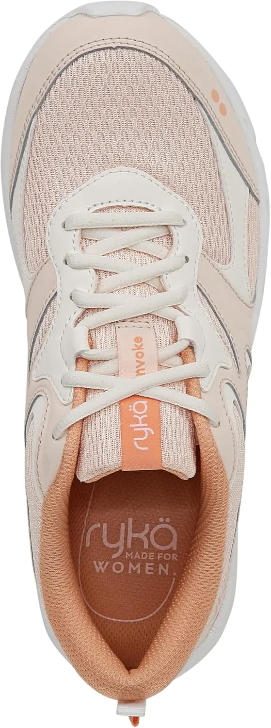 Ryka Women's Invoke Sneaker