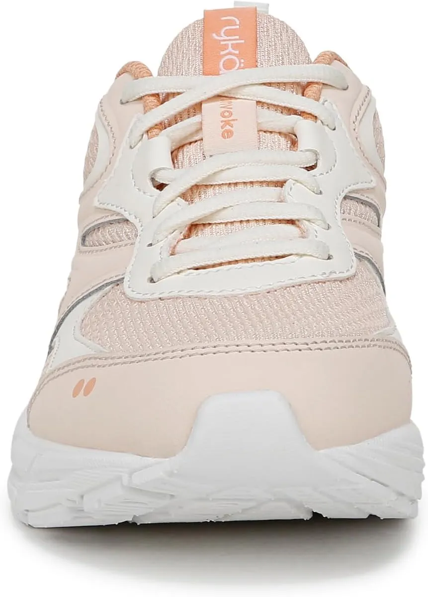 Ryka Women's Invoke Sneaker