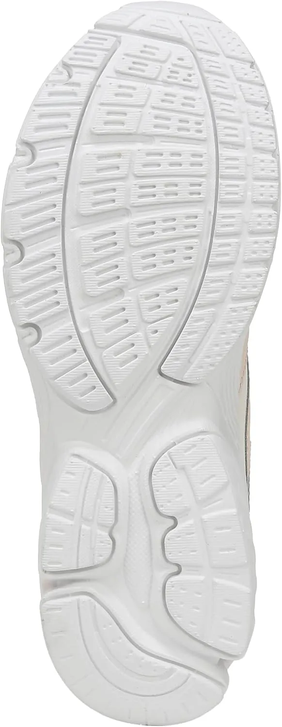 Ryka Women's Invoke Sneaker