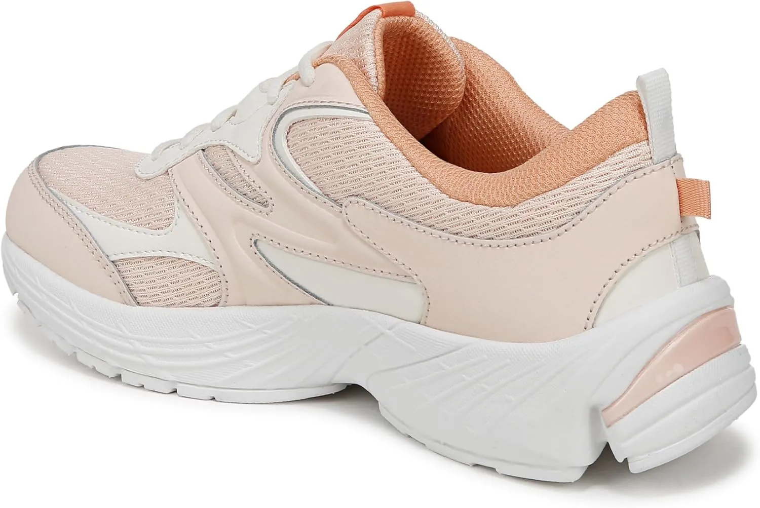 Ryka Women's Invoke Sneaker