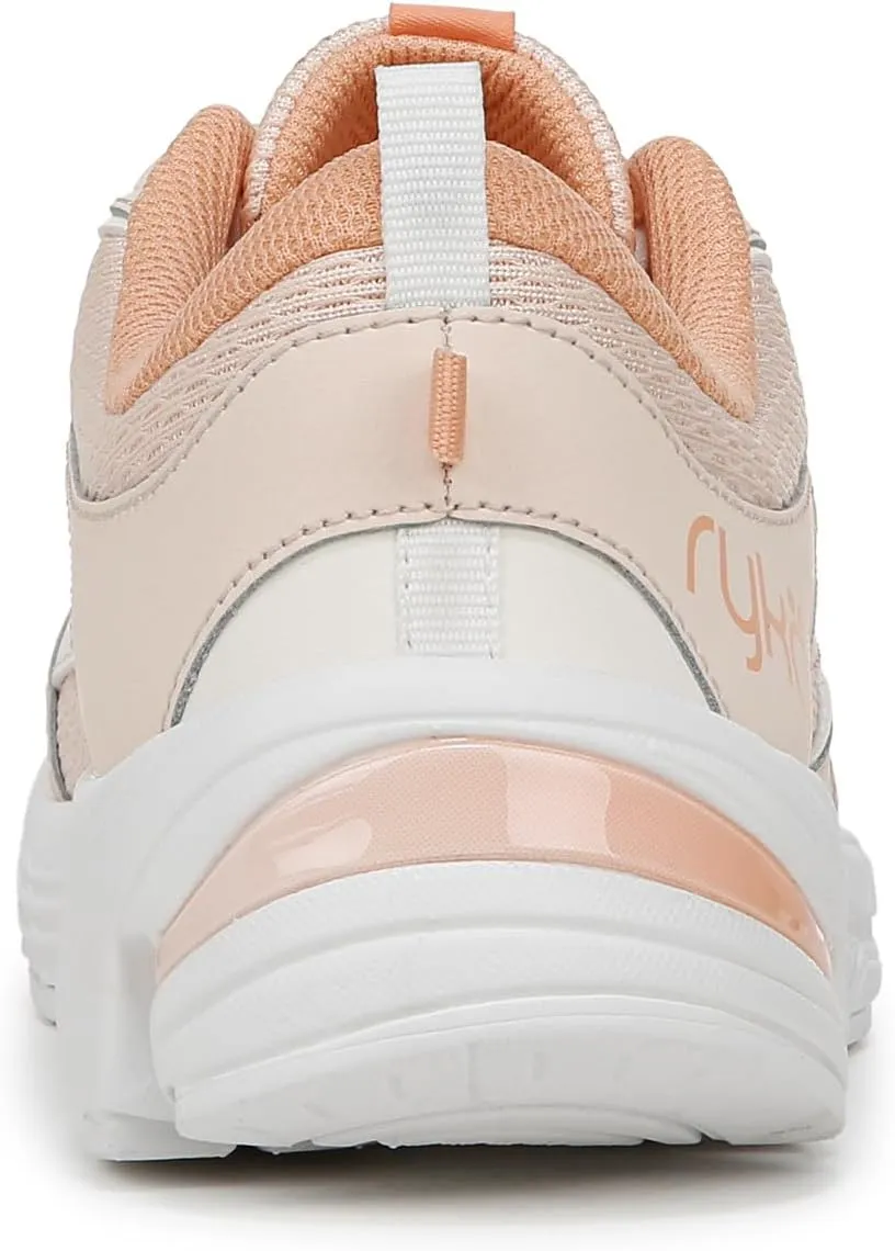 Ryka Women's Invoke Sneaker