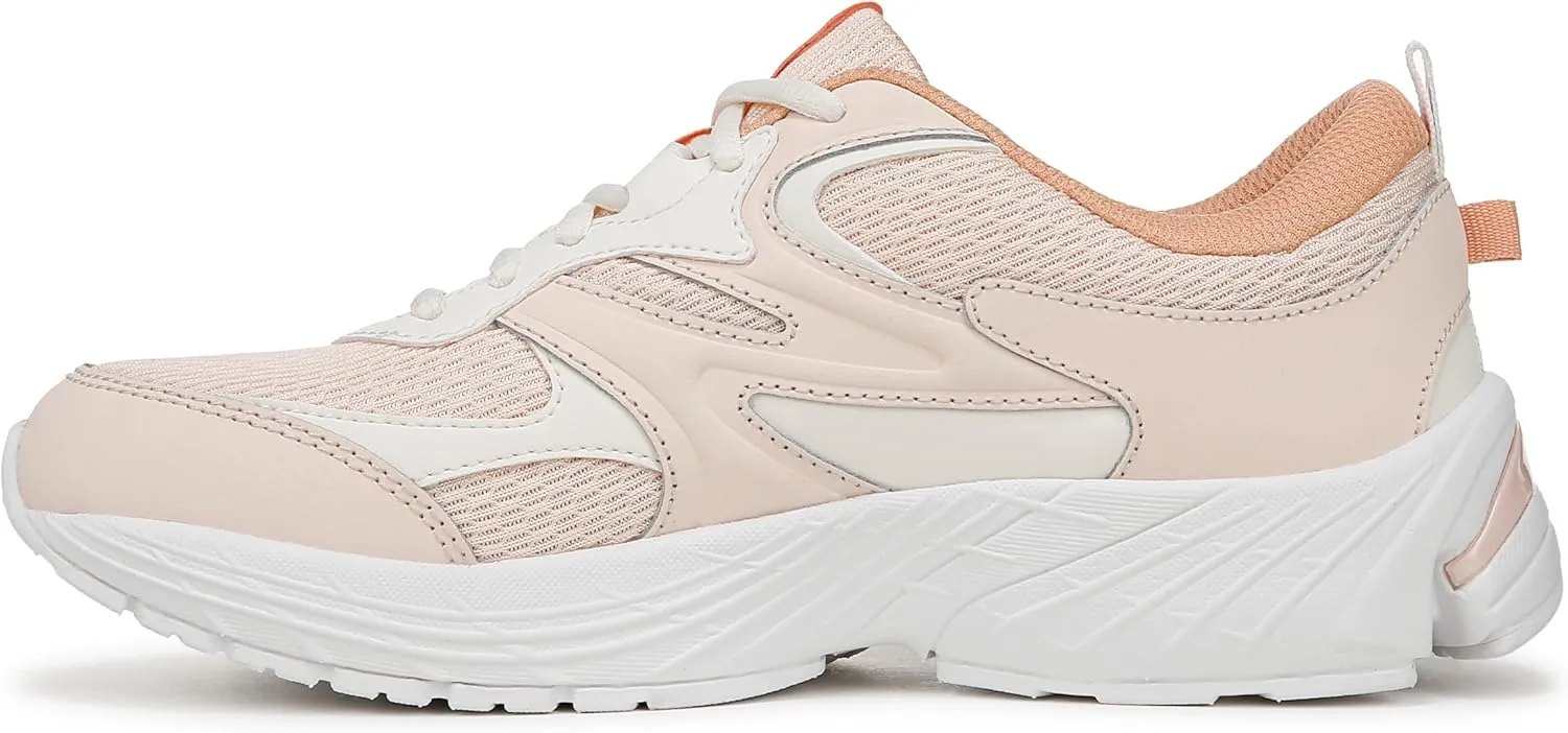 Ryka Women's Invoke Sneaker