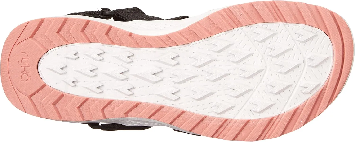 Ryka Women's Keystone Sandal