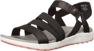Ryka Women's Keystone Sandal
