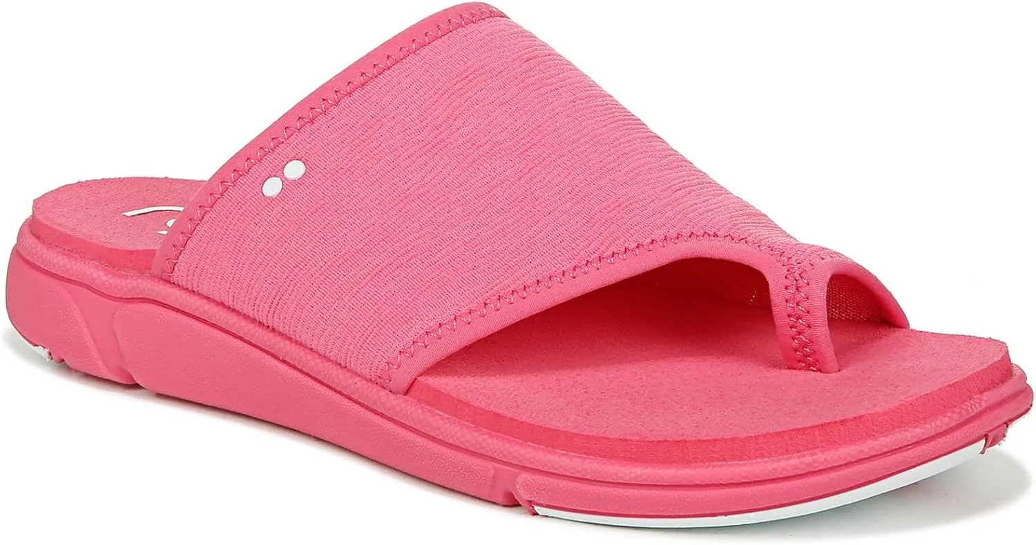Ryka Women's, Margo Slide Sandal