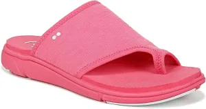 Ryka Women's, Margo Slide Sandal