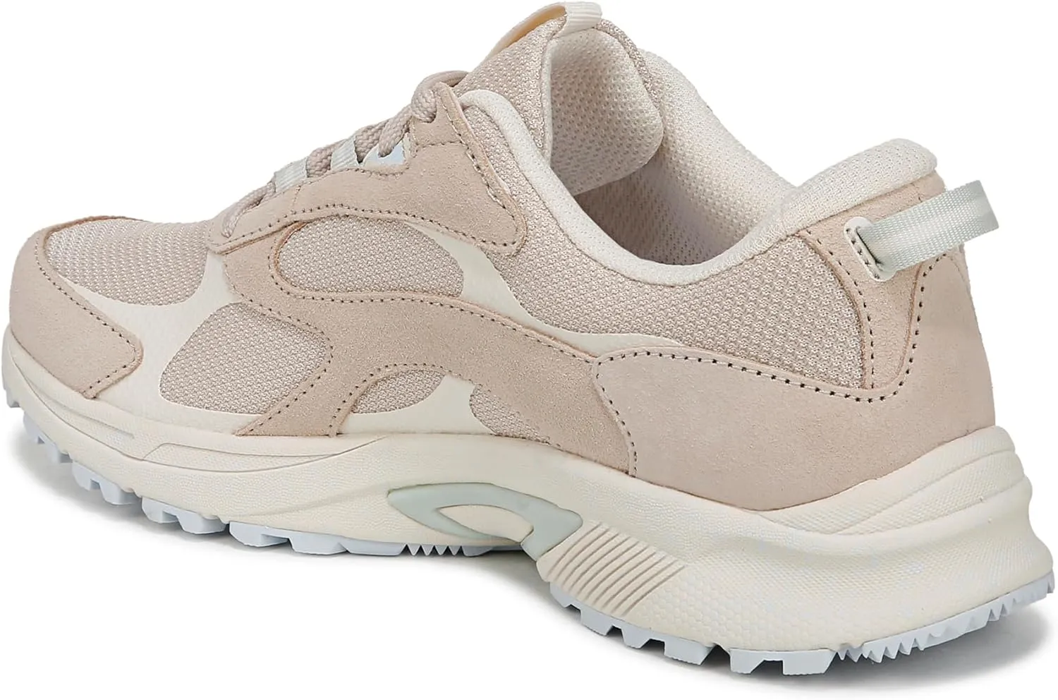 Ryka Women's Sky Stride Walking Shoes Sneaker