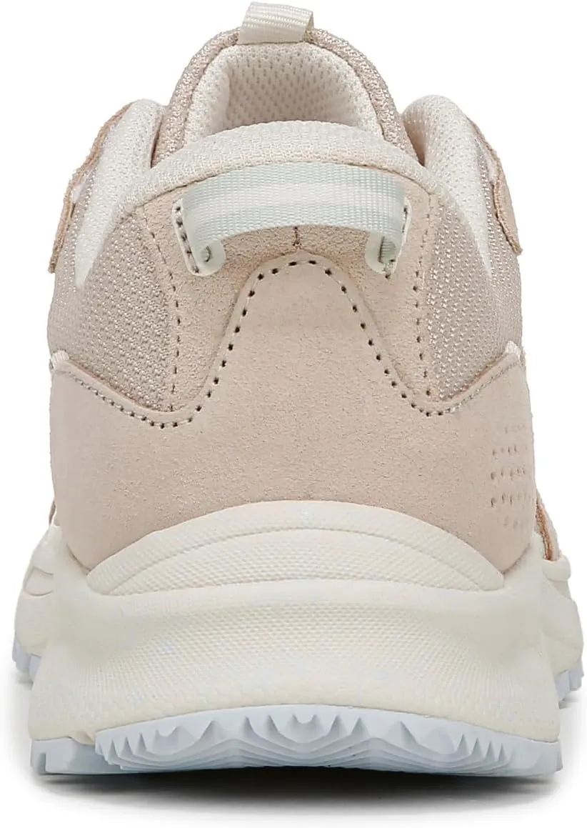 Ryka Women's Sky Stride Walking Shoes Sneaker