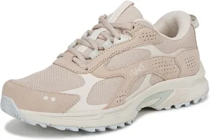 Ryka Women's Sky Stride Walking Shoes Sneaker