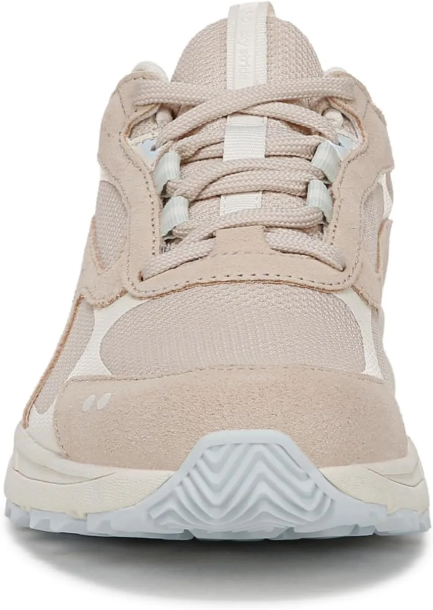 Ryka Women's Sky Stride Walking Shoes Sneaker