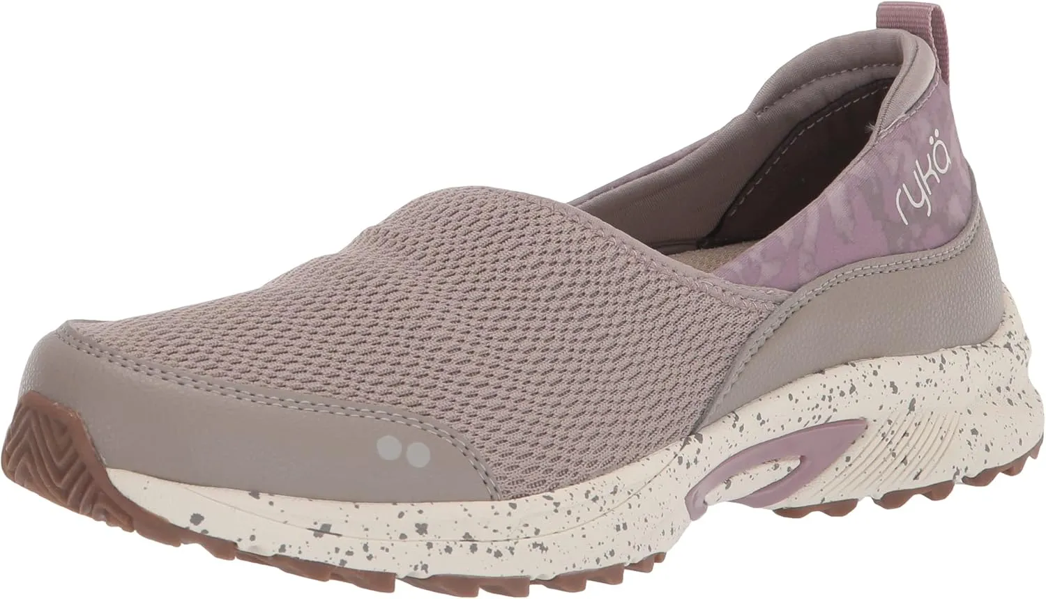 Ryka Women's Sky Walk Chill Sneaker