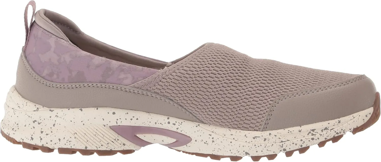 Ryka Women's Sky Walk Chill Sneaker