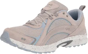 Ryka Women's Sky Walk Trail Hiking Shoe