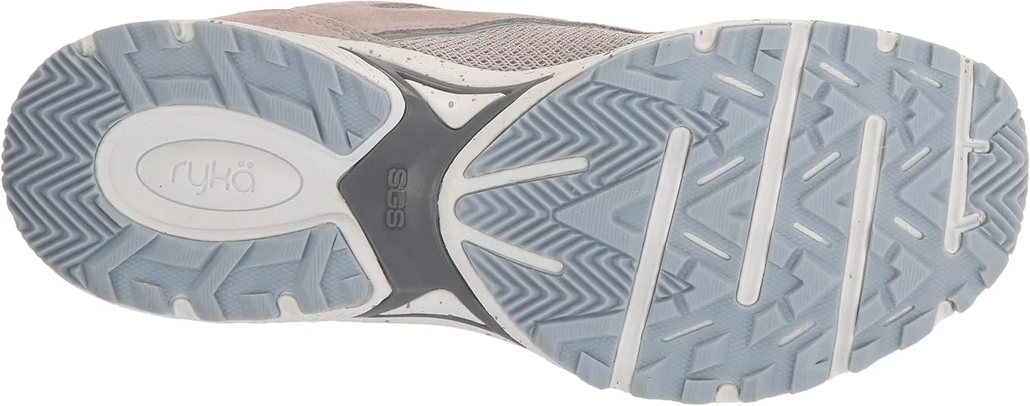 Ryka Women's Sky Walk Trail Hiking Shoe