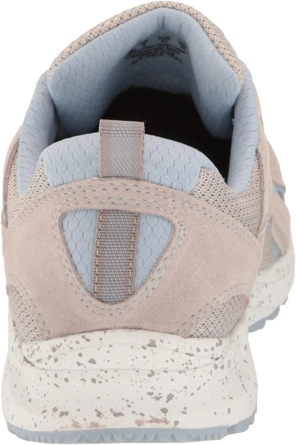 Ryka Women's Sky Walk Trail Hiking Shoe
