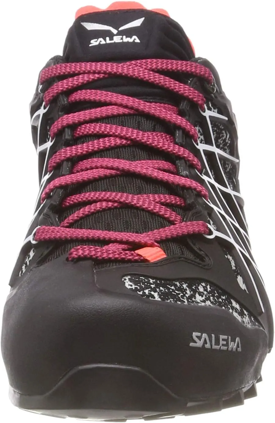 Salewa Women's Wildfire GTX Trekking & Hiking Shoes