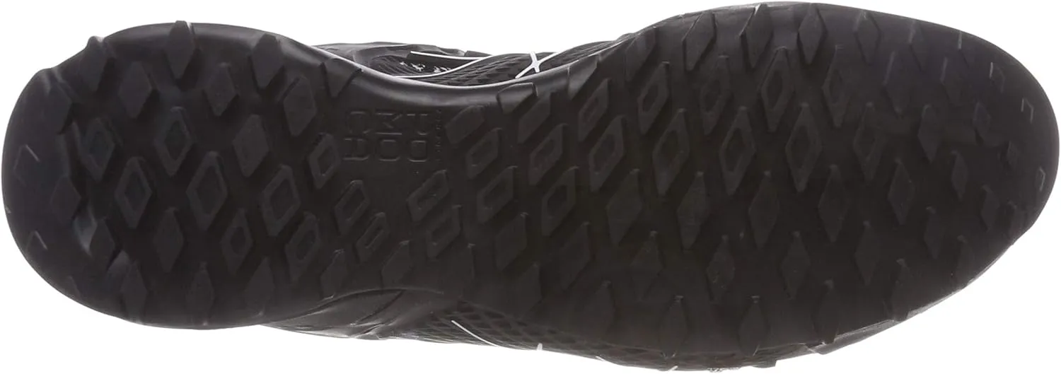 Salewa Women's Wildfire GTX Trekking & Hiking Shoes
