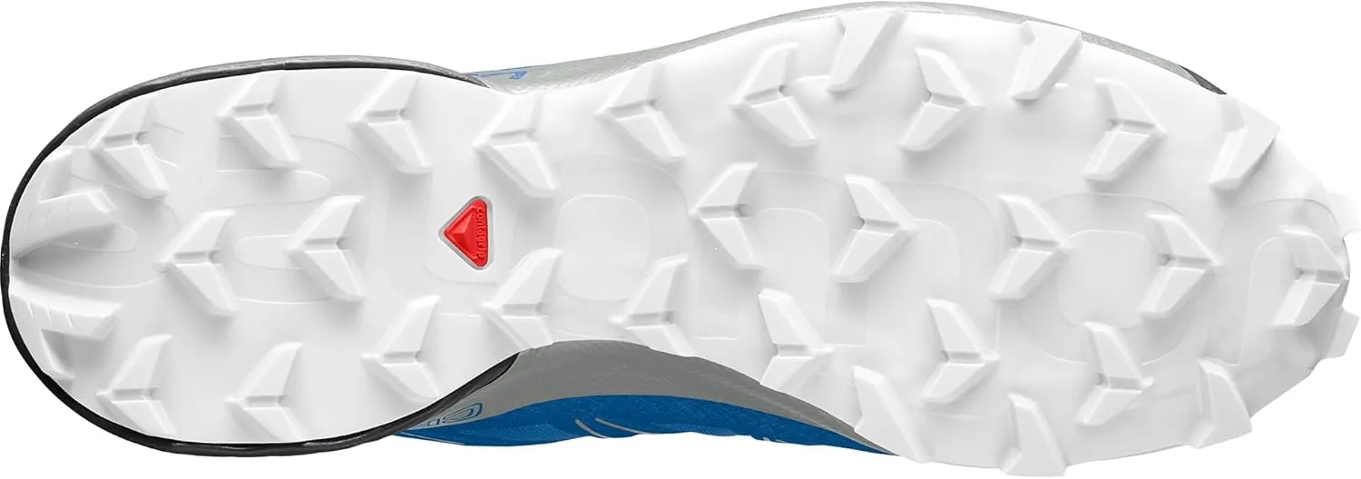 Salomon Men's Speedcross 5 Trail Running Shoe