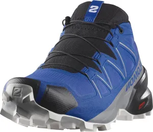 Salomon Men's Speedcross Hiking Shoe