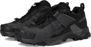 Salomon Men's X Ultra 5 GTX Hiking Shoe