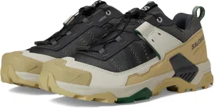 Salomon Men's X Ultra 5 GTX Hiking Shoe
