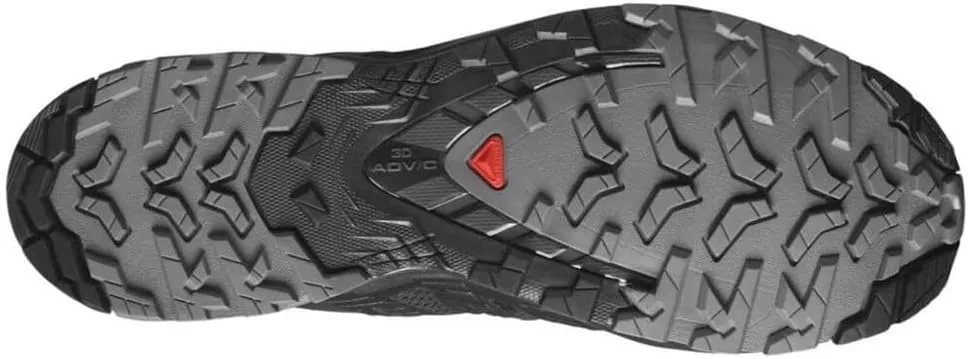Salomon Men's Xa Pro 3D V9 Sneaker
