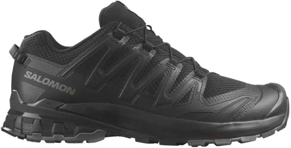 Salomon Men's Xa Pro 3D V9 Sneaker