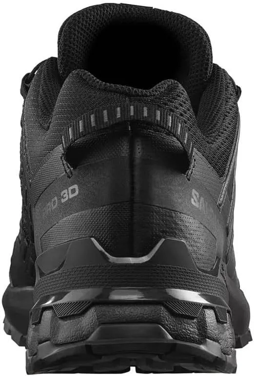 Salomon Men's Xa Pro 3D V9 Sneaker
