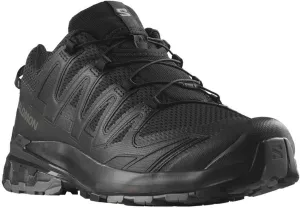 Salomon Men's Xa Pro 3D V9 Sneaker