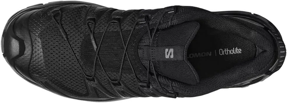 Salomon Men's Xa Pro 3D V9 Sneaker