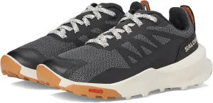 Salomon Unisex-Child Patrol (Little Big Kid) Sneaker