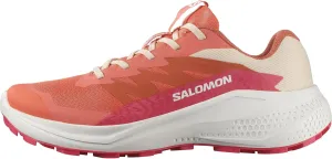 Salomon Women's Alphaglide Trail Running Shoe, Lightweight Cushioning and All-Terrain Grip for Trail Running & Hiking