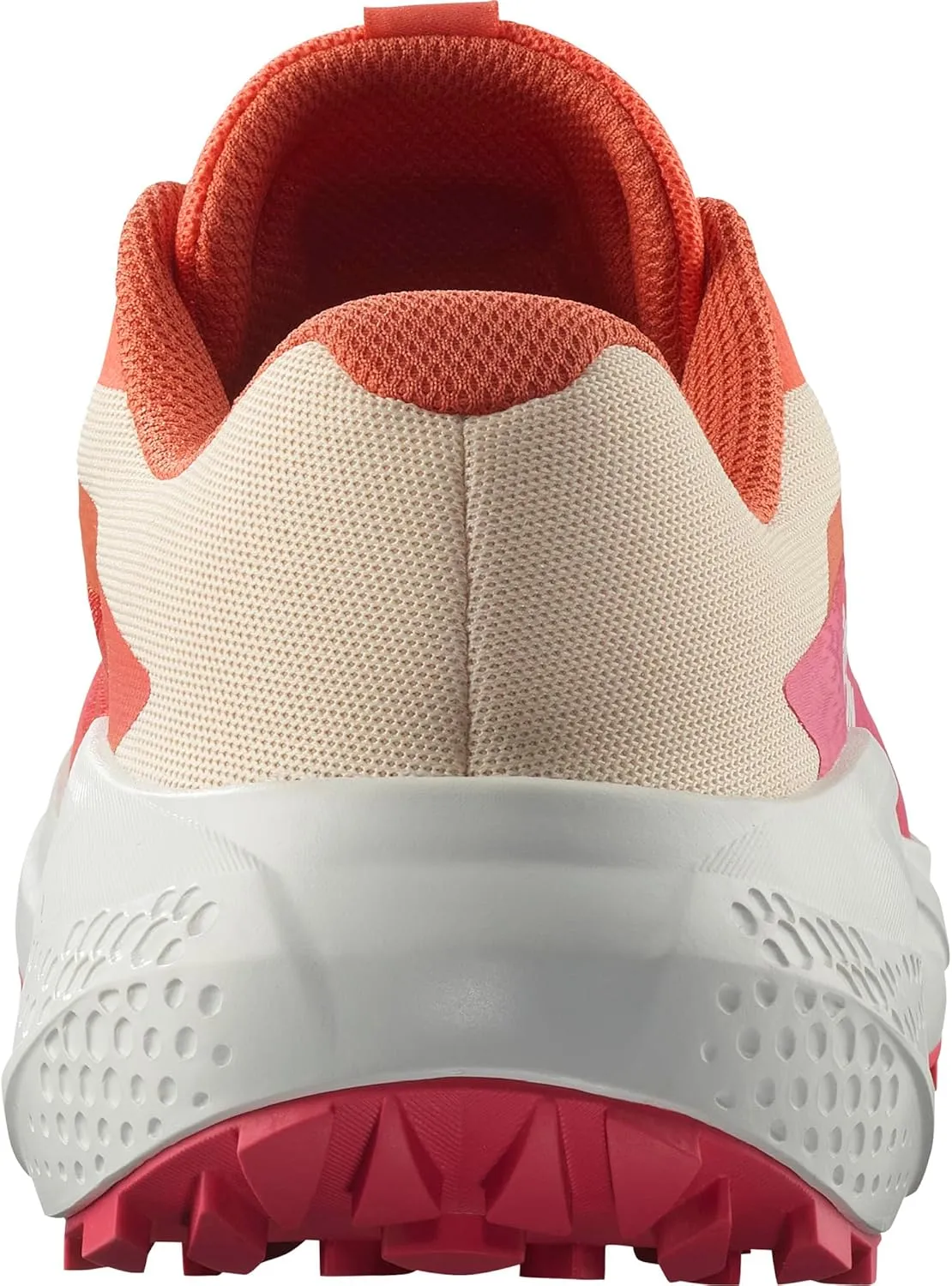 Salomon Women's Alphaglide Trail Running Shoe, Lightweight Cushioning and All-Terrain Grip for Trail Running & Hiking