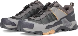 Salomon Women's X Ultra 5 GTX Hiking Shoe
